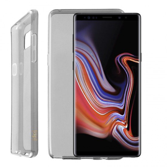 IDOL 1991 ΘΗΚΗ SAMSUNG NOTE 9 N960 6.4