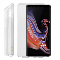 IDOL 1991 ΘΗΚΗ SAMSUNG NOTE 9 N960 6.4 IDOL 1991 ΘΗΚΗ SAMSUNG NOTE 9 N960 6.4