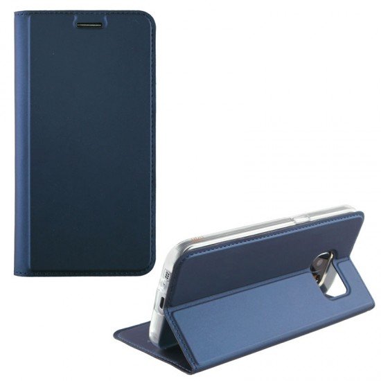 IDOL 1991 ΘΗΚΗ SAMSUNG NOTE 9 N960 6.4 IDOL 1991 ΘΗΚΗ SAMSUNG NOTE 9 N960 6.4