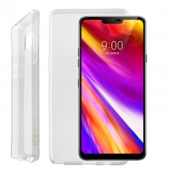 IDOL 1991 ΘΗΚΗ LG G7 THINQ/G7 PLUS 6.1 IDOL 1991 ΘΗΚΗ LG G7 THINQ/G7 PLUS 6.1