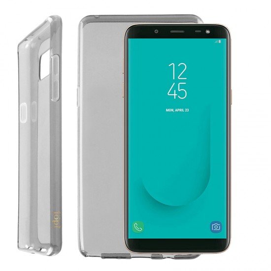 IDOL 1991 ΘΗΚΗ SAMSUNG J6 2018 J600 5.6