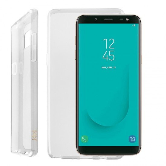 IDOL 1991 ΘΗΚΗ SAMSUNG J6 2018 J600 5.6