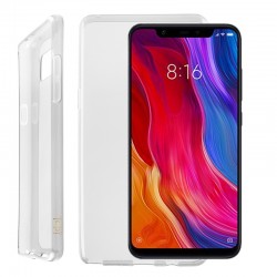 IDOL 1991 ΘΗΚΗ XIAOMI MI 8 PRO/MI 8 6.21