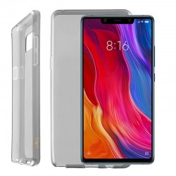 IDOL 1991 ΘΗΚΗ XIAOMI MI 8 SE 5.88