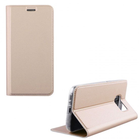 IDOL 1991 ΘΗΚΗ XIAOMI MI 8 PRO/MI 8 6.21 IDOL 1991 ΘΗΚΗ XIAOMI MI 8 PRO/MI 8 6.21