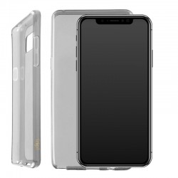 IDOL 1991 ΘΗΚΗ IPHONE XS MAX 6.5