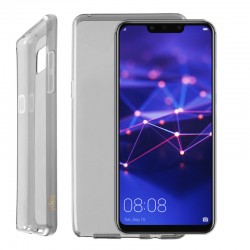 IDOL 1991 ΘΗΚΗ HUAWEI MATE 20 LITE 6.3 IDOL 1991 ΘΗΚΗ HUAWEI MATE 20 LITE 6.3