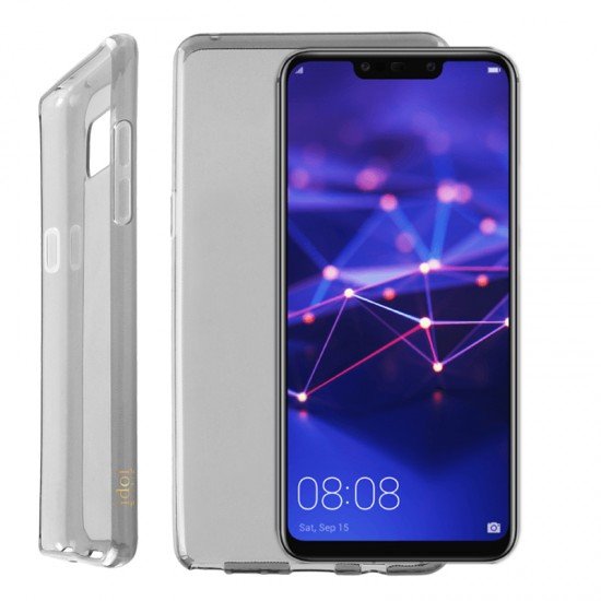IDOL 1991 ΘΗΚΗ HUAWEI MATE 20 LITE 6.3