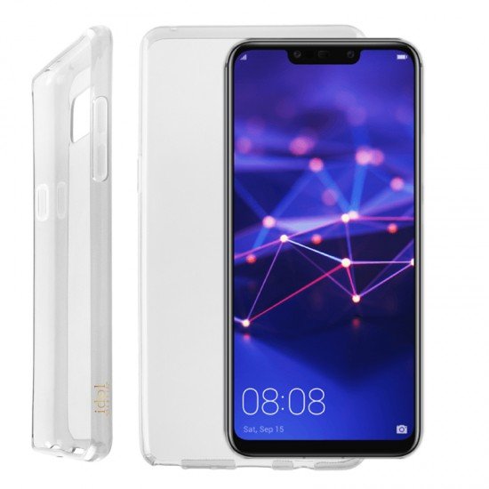 IDOL 1991 ΘΗΚΗ HUAWEI MATE 20 LITE 6.3