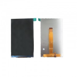 ALCATEL 4047 U5 3G ΟΘΟΝΗ REF. OR