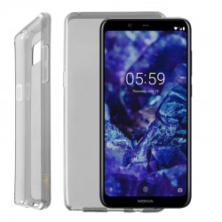 IDOL 1991 ΘΗΚΗ NOKIA 5.1 PLUS 5.86