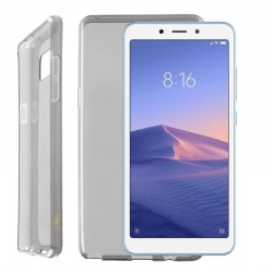 IDOL 1991 ΘΗΚΗ XIAOMI REDMI 6Α/6 5.45