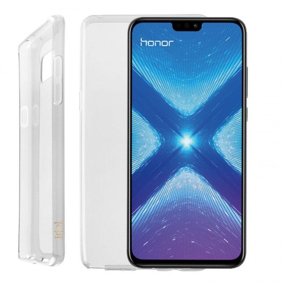 IDOL 1991 ΘΗΚΗ HONOR 8X 6.5