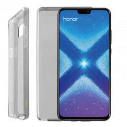 IDOL 1991 ΘΗΚΗ HONOR 8X 6.5 IDOL 1991 ΘΗΚΗ HONOR 8X 6.5