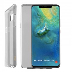 IDOL 1991 ΘΗΚΗ HUAWEI MATE 20 PRO 6.39 IDOL 1991 ΘΗΚΗ HUAWEI MATE 20 PRO 6.39