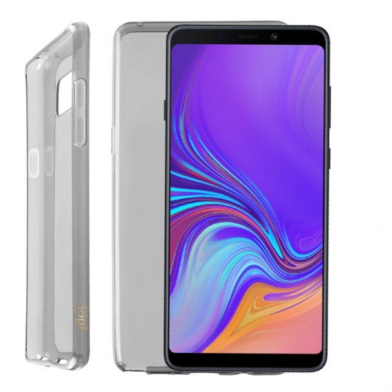 IDOL 1991 ΘΗΚΗ SAMSUNG A9 2018 A920 6.3