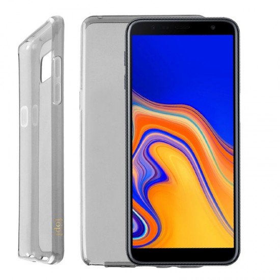 IDOL 1991 ΘΗΚΗ SAMSUNG J4 PLUS J415 6.0