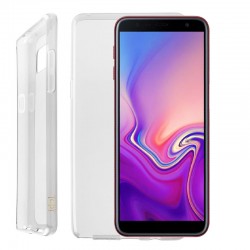 IDOL 1991 ΘΗΚΗ SAMSUNG J6 PLUS J610 6.0