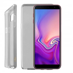 IDOL 1991 ΘΗΚΗ SAMSUNG J6 PLUS J610 6.0