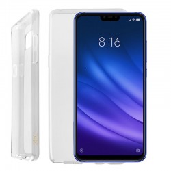 IDOL 1991 ΘΗΚΗ XIAOMI MI 8 LITE/MI 8X 6.26