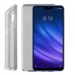 IDOL 1991 ΘΗΚΗ XIAOMI MI 8 LITE/MI 8X 6.26