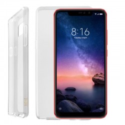 IDOL 1991 ΘΗΚΗ XIAOMI REDMI NOTE 6 PRO 6.26 IDOL 1991 ΘΗΚΗ XIAOMI REDMI NOTE 6 PRO 6.26