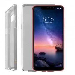 IDOL 1991 ΘΗΚΗ XIAOMI REDMI NOTE 6 PRO 6.26 IDOL 1991 ΘΗΚΗ XIAOMI REDMI NOTE 6 PRO 6.26