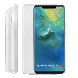 IDOL 1991 ΘΗΚΗ HUAWEI MATE 20 PRO 6.39 IDOL 1991 ΘΗΚΗ HUAWEI MATE 20 PRO 6.39