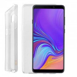 IDOL 1991 ΘΗΚΗ SAMSUNG A9 2018 A920 6.3