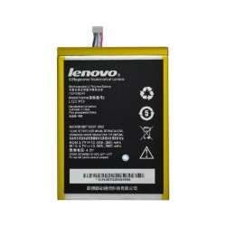 ΜΠΑΤΑΡΙΑ LENOVO L12D1P31 IDEATAB A1000/A3000 3650mAh BULK OR ΜΠΑΤΑΡΙΑ LENOVO L12D1P31 IDEATAB A1000/A3000 3650mAh BULK OR