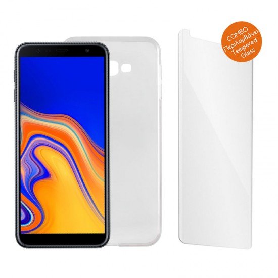IDOL 1991 COMBO SAMSUNG J4 PLUS J415 6.0 IDOL 1991 COMBO SAMSUNG J4 PLUS J415 6.0