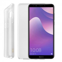 IDOL 1991 ΘΗΚΗ HUAWEI Y7 2018/Y7 PRIME 2018/HONOR 7C 5.99 IDOL 1991 ΘΗΚΗ HUAWEI Y7 2018/Y7 PRIME 2018/HONOR 7C 5.99