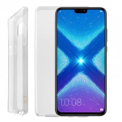 IDOL 1991 ΘΗΚΗ HONOR 10 LITE 6.21 IDOL 1991 ΘΗΚΗ HONOR 10 LITE 6.21