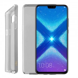IDOL 1991 ΘΗΚΗ HONOR 10 LITE 6.21 IDOL 1991 ΘΗΚΗ HONOR 10 LITE 6.21