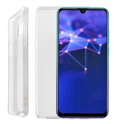 IDOL 1991 ΘΗΚΗ HUAWEI P SMART 2019 6.2 IDOL 1991 ΘΗΚΗ HUAWEI P SMART 2019 6.2