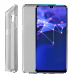 IDOL 1991 ΘΗΚΗ HUAWEI P SMART 2019 6.2 IDOL 1991 ΘΗΚΗ HUAWEI P SMART 2019 6.2