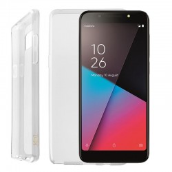 IDOL 1991 ΘΗΚΗ VODAFONE SMART N9 LITE 5.34