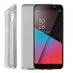 IDOL 1991 ΘΗΚΗ VODAFONE SMART N9 LITE 5.34