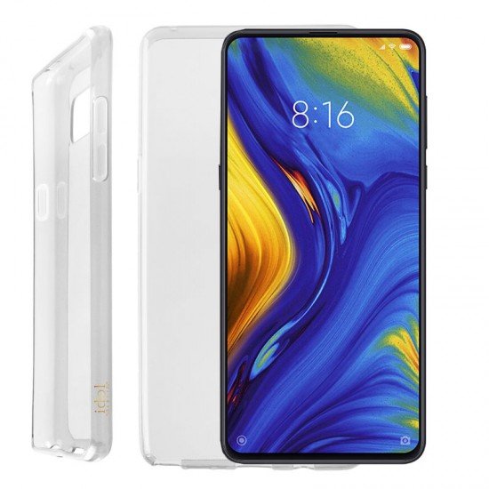 IDOL 1991 ΘΗΚΗ XIAOMI MI MIX 3 6.39 IDOL 1991 ΘΗΚΗ XIAOMI MI MIX 3 6.39