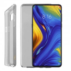 IDOL 1991 ΘΗΚΗ XIAOMI MI MIX 3 6.39