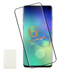 IDOL 1991 TEMPERED GLASS SAMSUNG S10 G973 6.1