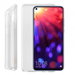 IDOL 1991 ΘΗΚΗ HONOR VIEW 20 6.4 IDOL 1991 ΘΗΚΗ HONOR VIEW 20 6.4