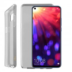 IDOL 1991 ΘΗΚΗ HONOR VIEW 20 6.4 IDOL 1991 ΘΗΚΗ HONOR VIEW 20 6.4