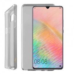 IDOL 1991 ΘΗΚΗ HUAWEI MATE 20X 7.2 IDOL 1991 ΘΗΚΗ HUAWEI MATE 20X 7.2