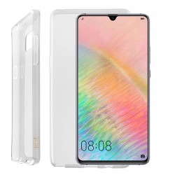 IDOL 1991 ΘΗΚΗ HUAWEI MATE 20X 7.2 IDOL 1991 ΘΗΚΗ HUAWEI MATE 20X 7.2