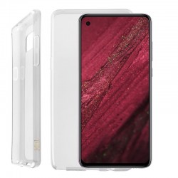 IDOL 1991 ΘΗΚΗ HUAWEI NOVA 4 6.4 IDOL 1991 ΘΗΚΗ HUAWEI NOVA 4 6.4