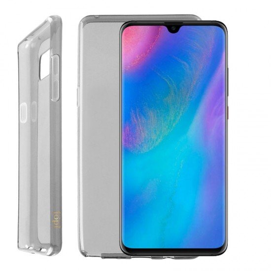 IDOL 1991 ΘΗΚΗ HUAWEI P30 6.1 IDOL 1991 ΘΗΚΗ HUAWEI P30 6.1