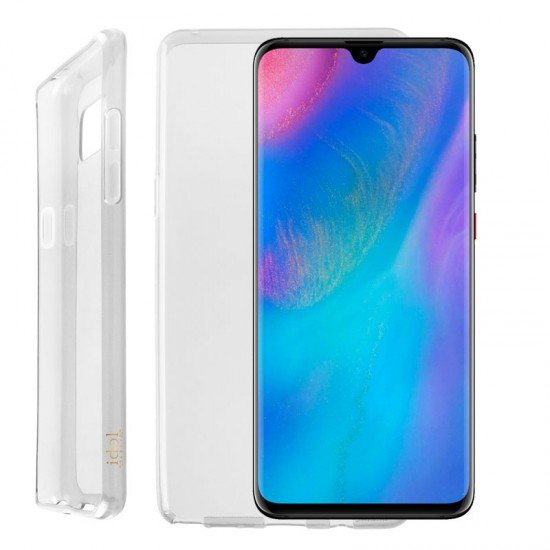 IDOL 1991 ΘΗΚΗ HUAWEI P30 PRO 6.47 IDOL 1991 ΘΗΚΗ HUAWEI P30 PRO 6.47