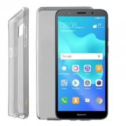 IDOL 1991 ΘΗΚΗ HUAWEI Y5 2018/HONOR 7S 5.45 IDOL 1991 ΘΗΚΗ HUAWEI Y5 2018/HONOR 7S 5.45