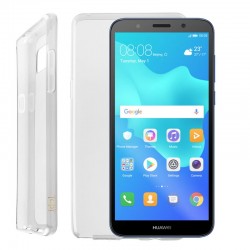 IDOL 1991 ΘΗΚΗ HUAWEI Y5 2018/HONOR 7S 5.45 IDOL 1991 ΘΗΚΗ HUAWEI Y5 2018/HONOR 7S 5.45